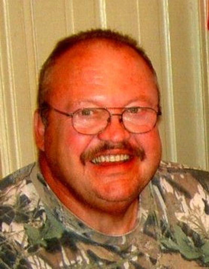 Robert F. Michniak