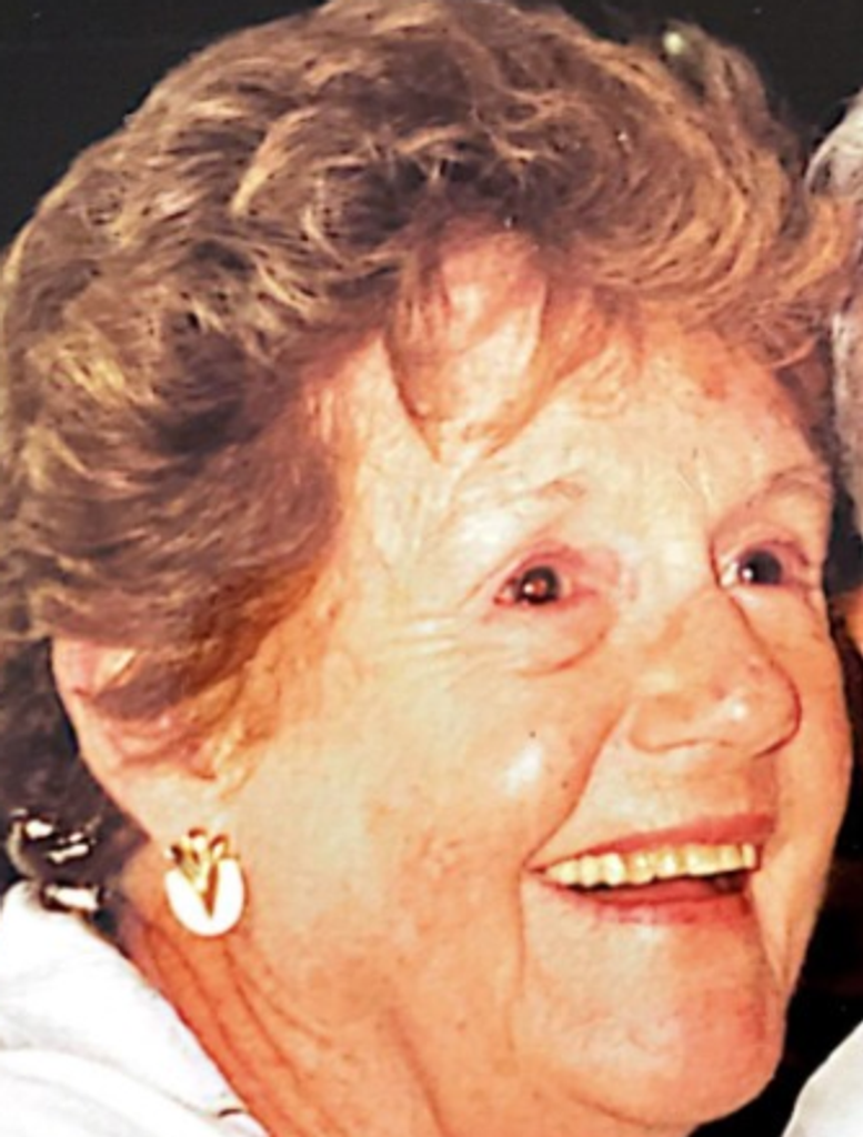 Mary Theresa Conklin Profile Photo