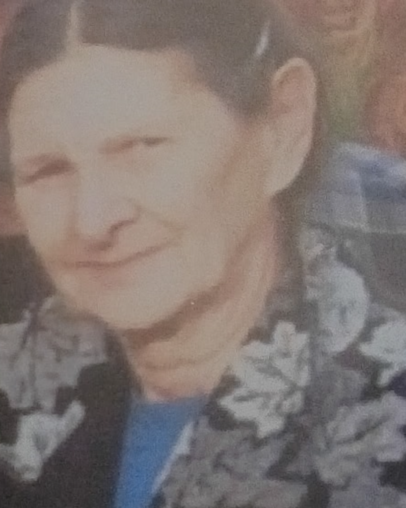 Myrna Fitzgerald Profile Photo