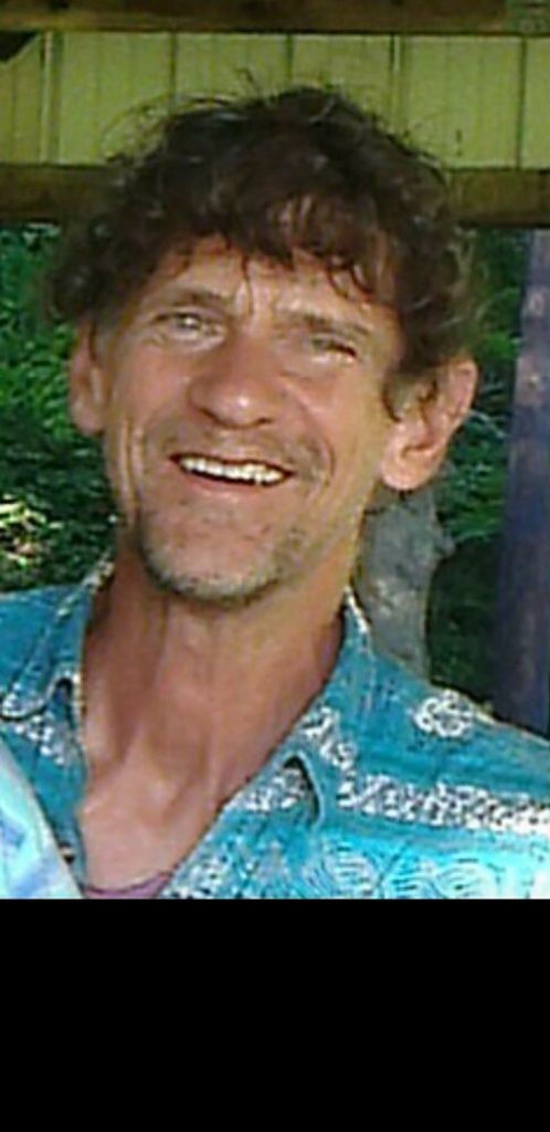 Jeffrey J. Collins Profile Photo