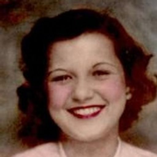 Josephine Malinowski Profile Photo