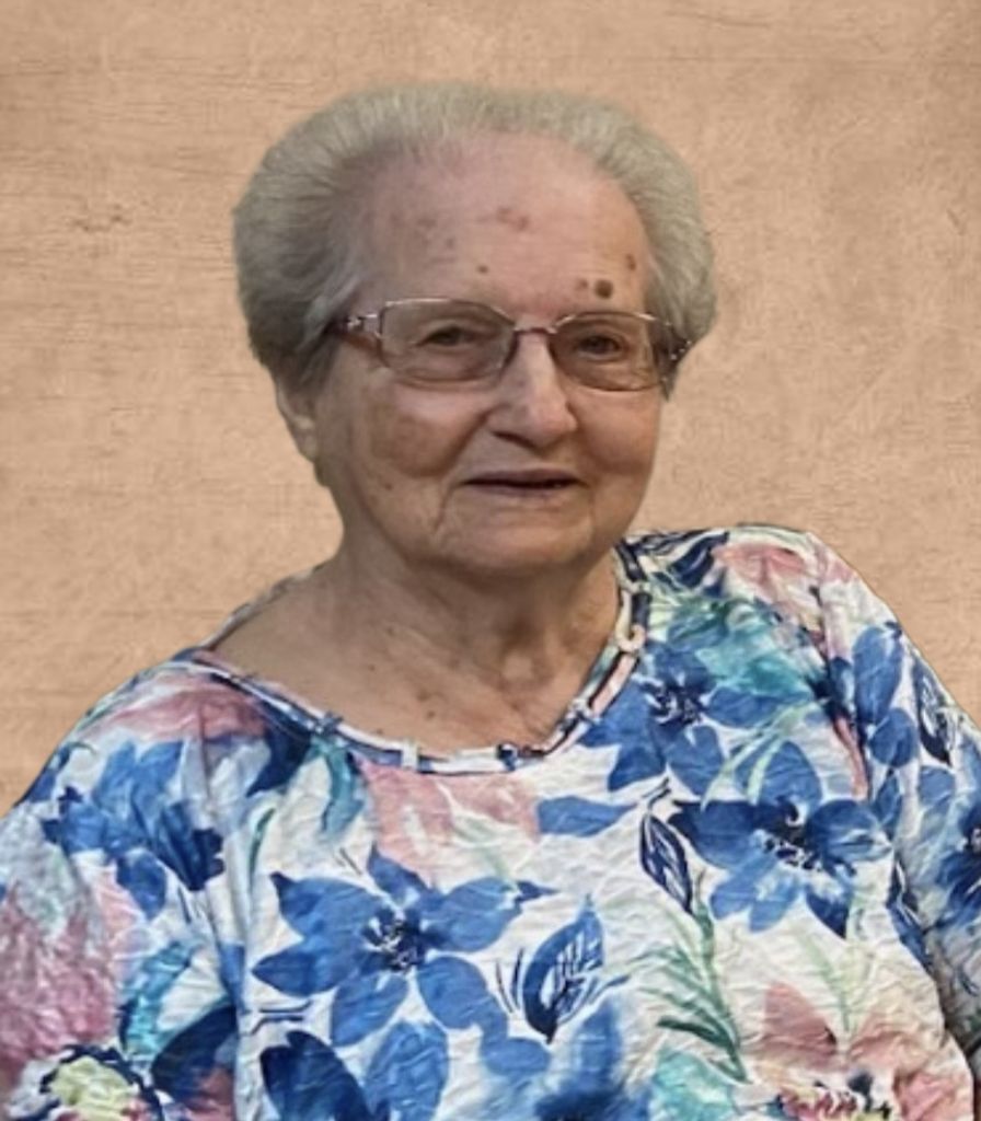 Mildred Kudrna Profile Photo