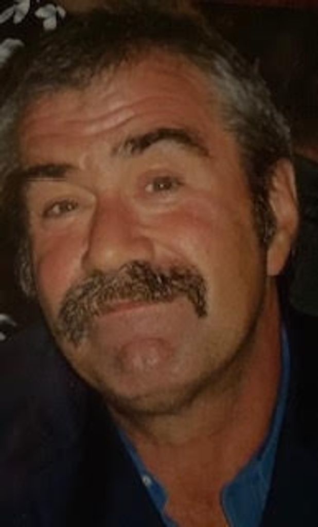 Lowell S. McMillen Profile Photo