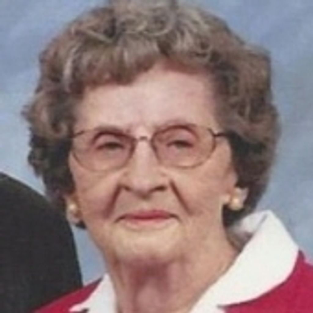 Ruth D. Schefelker