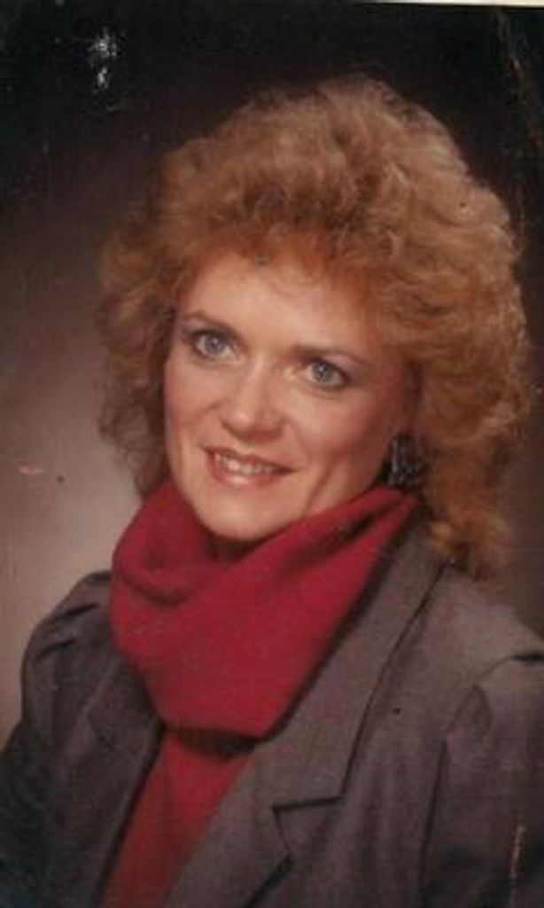 Joellen Shafer Profile Photo