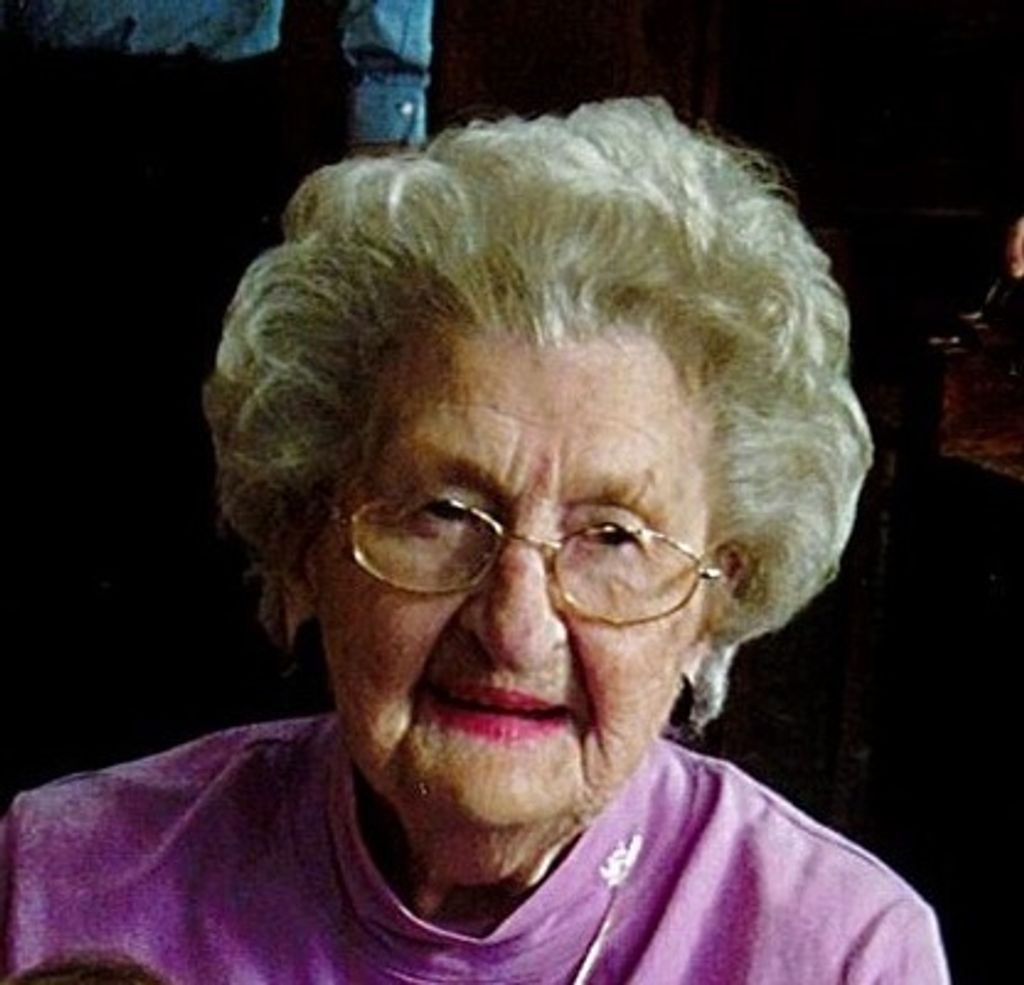 Dorothy S. Lazuka Profile Photo