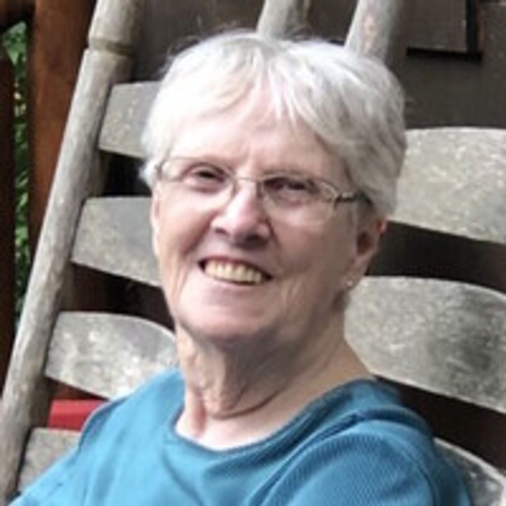 Bonnie S. Hall Profile Photo