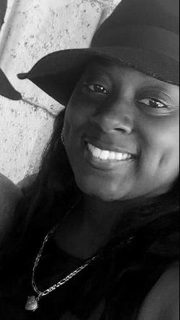 Kristin Larey Brooks