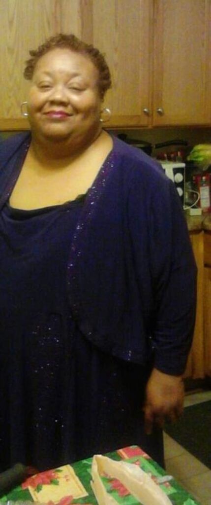 Ms. Dorothy J Farmer Profile Photo