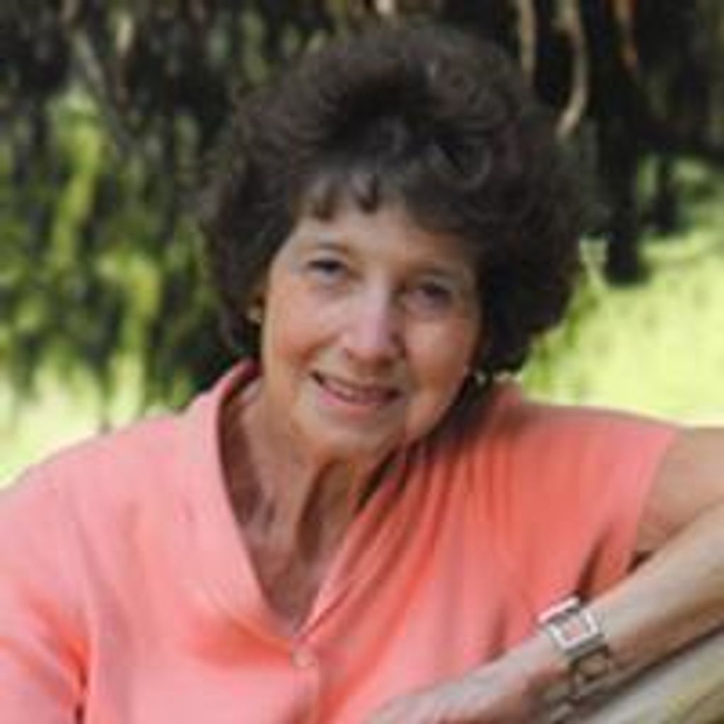 Beverly E. Mulholland