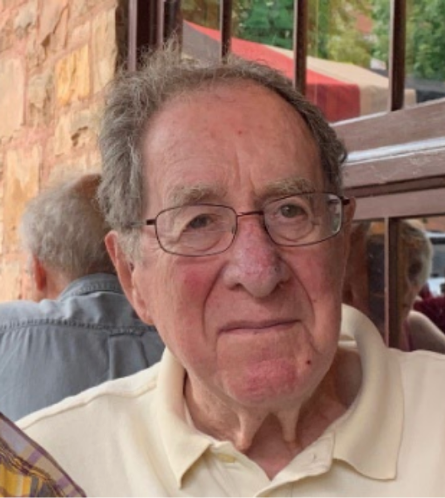 Marvin William Marshall Profile Photo