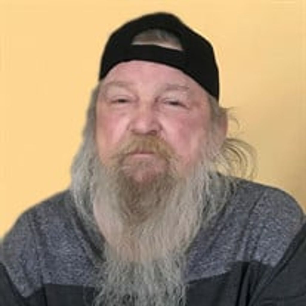 Wayne Voiles