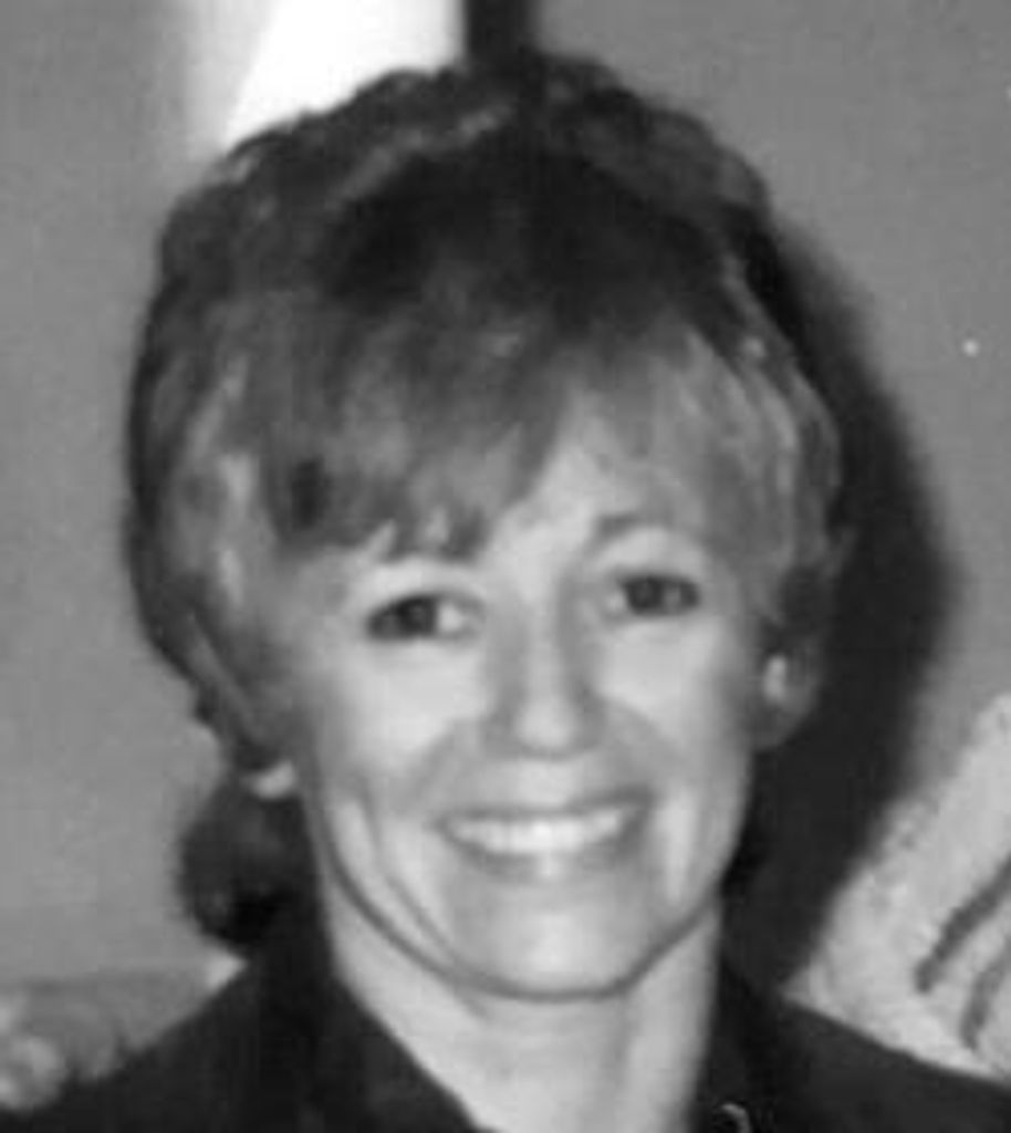 Lynda Lee Mcnamara Profile Photo