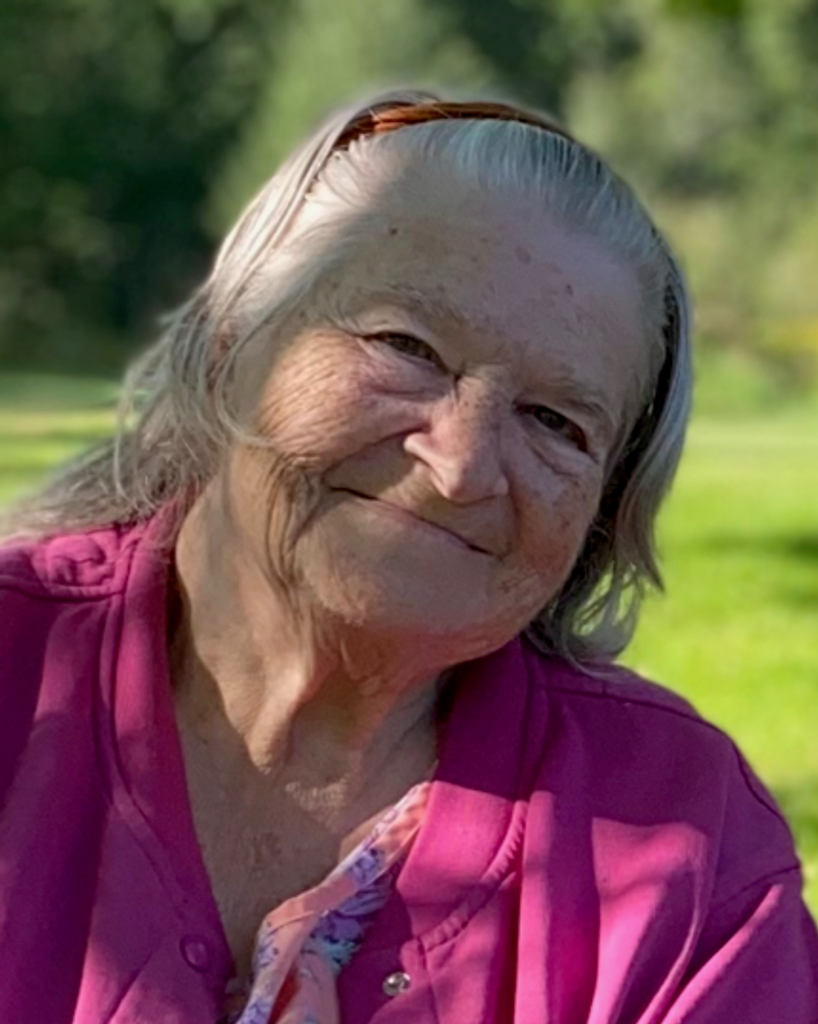 Mary K. Best Profile Photo