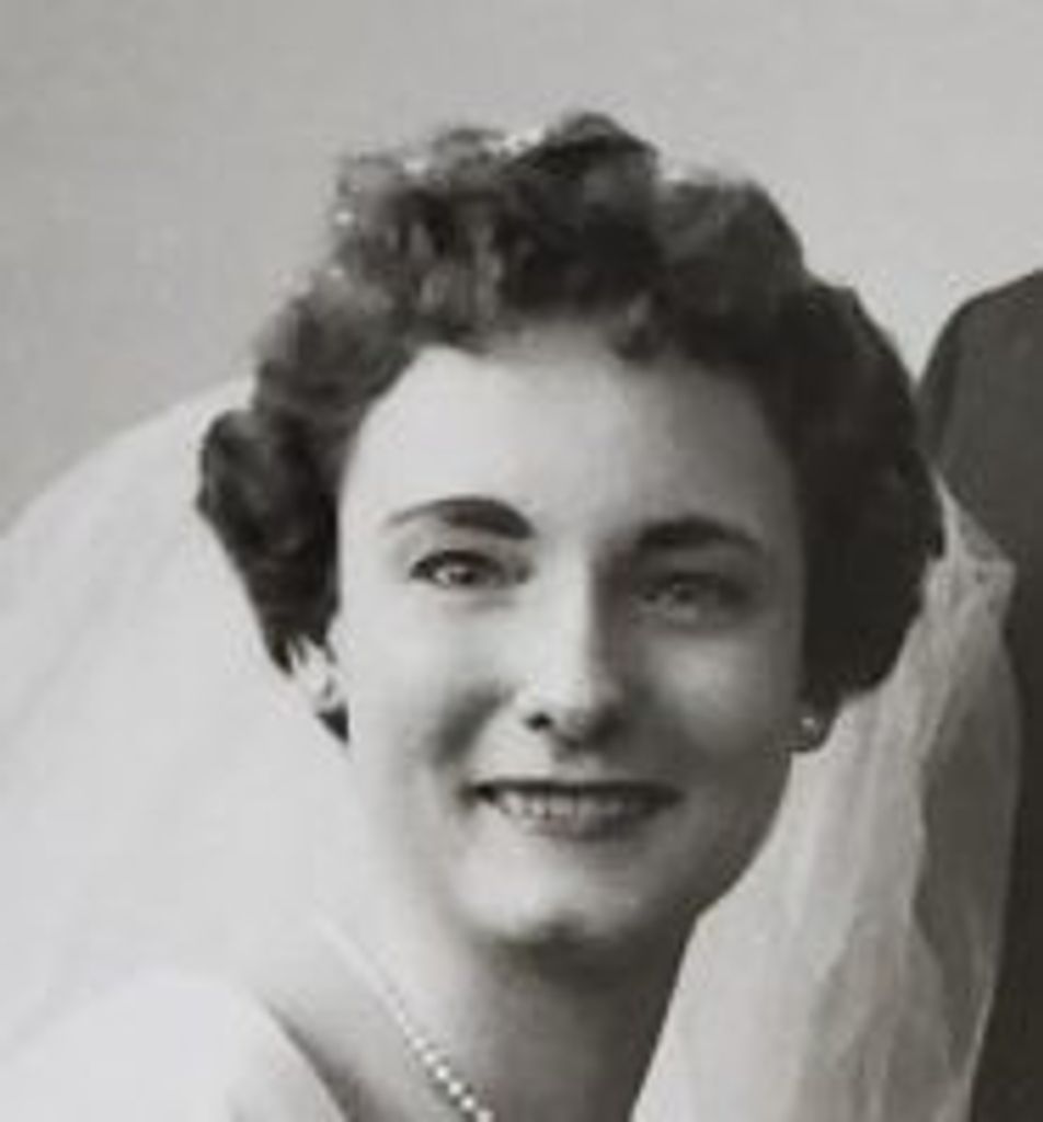 Marylin B. Wielgos