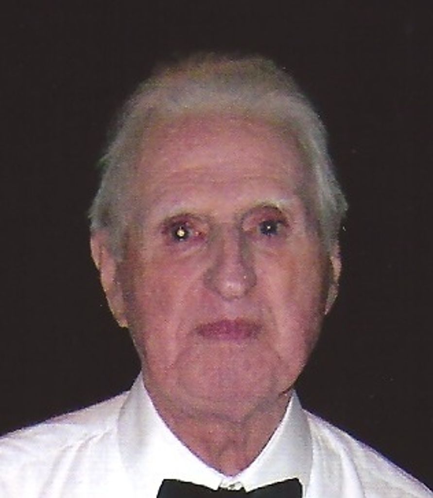 Charles Wiler