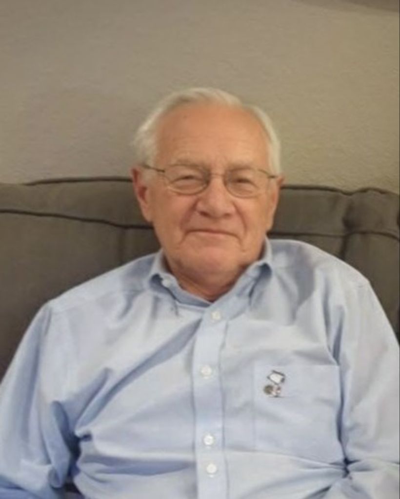 Roger Marcus Flowers