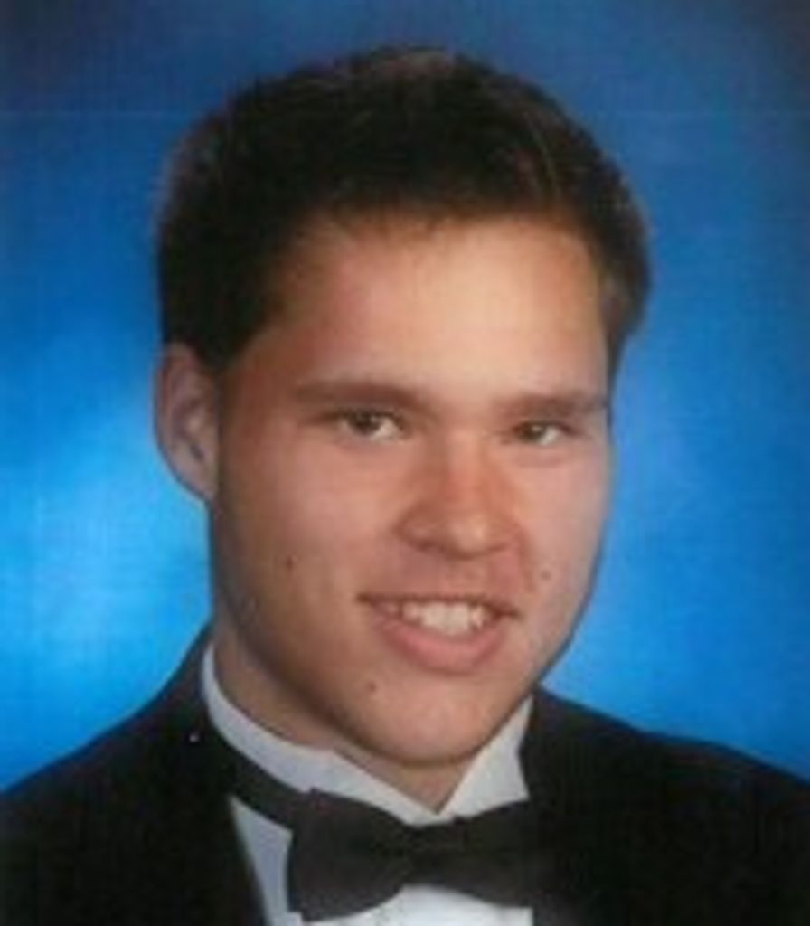 Brian  O. Engle