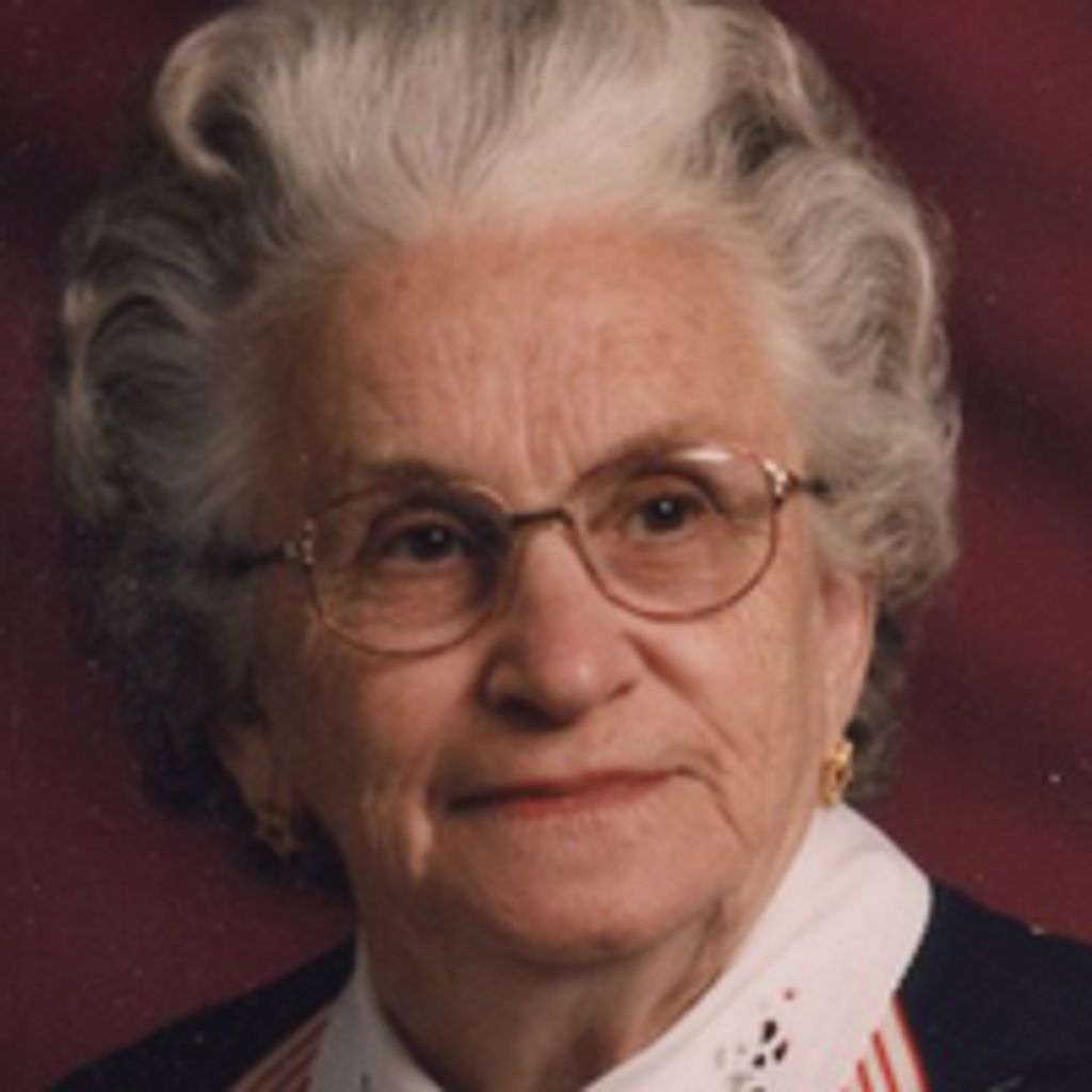 Berneita  M. Immesoete