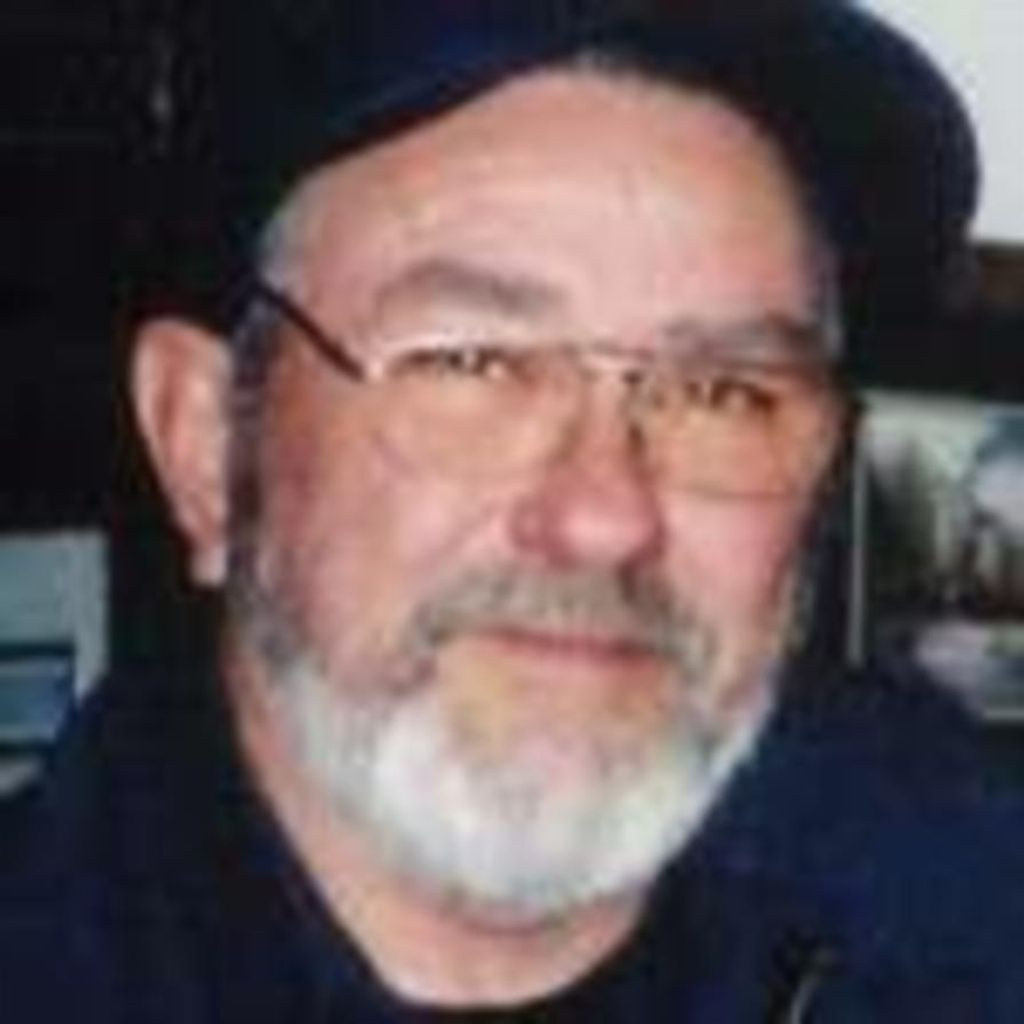 Charlie "Pete" Barefield,