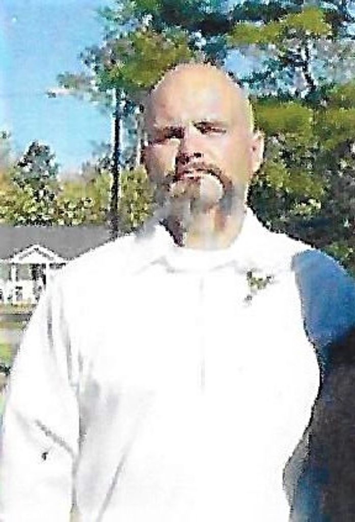Vincent Edward "Vince" Coleman