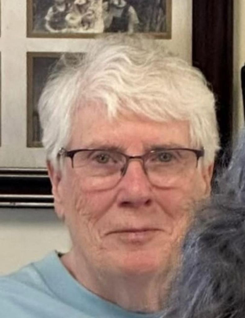 Barbara A. Welch