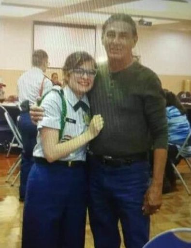 Jesus G. Rios photo gallery thumbnail 68 of 100