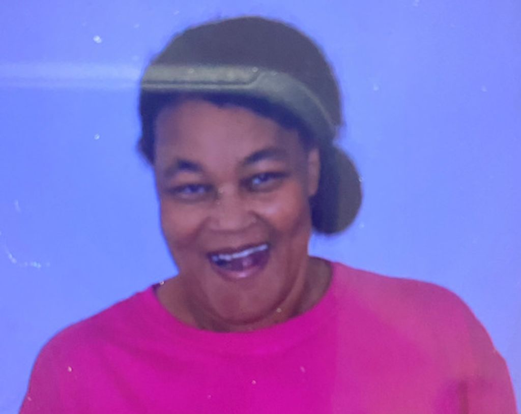 Ms. Pearl Briggs Profile Photo