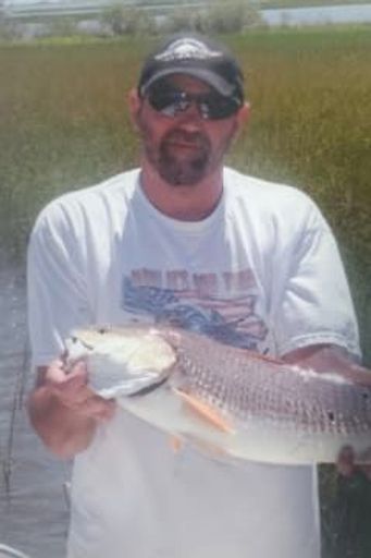 James M Hardin Profile Photo