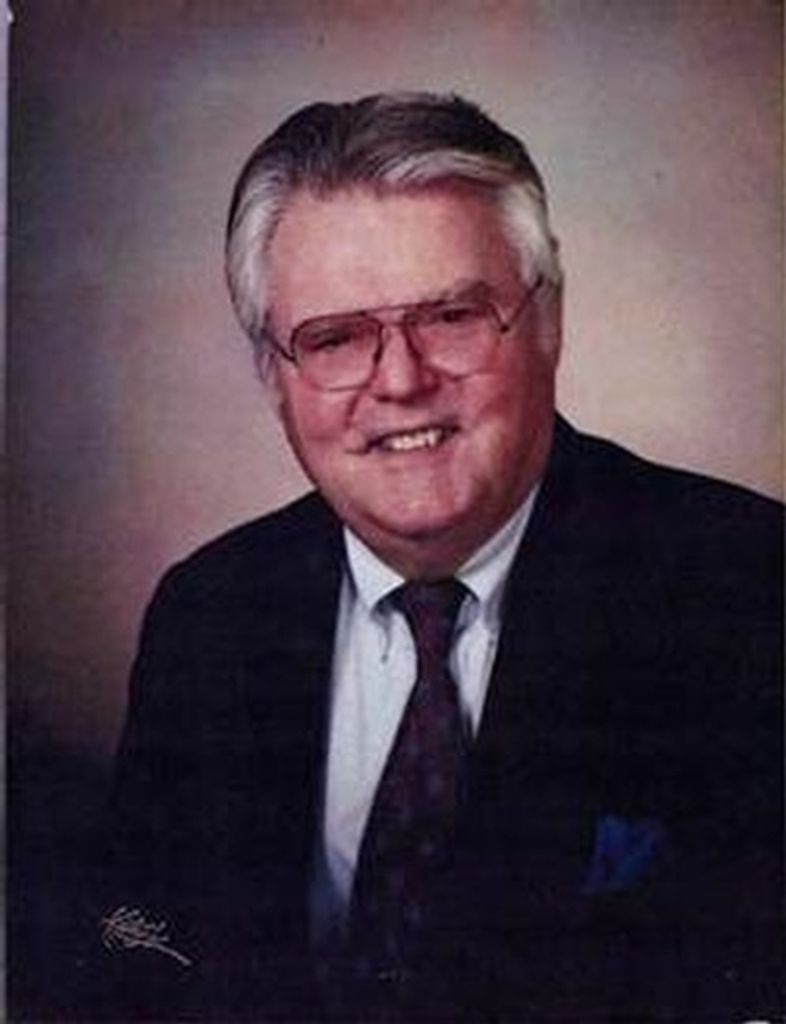 David Monroe Barbee, Jr.