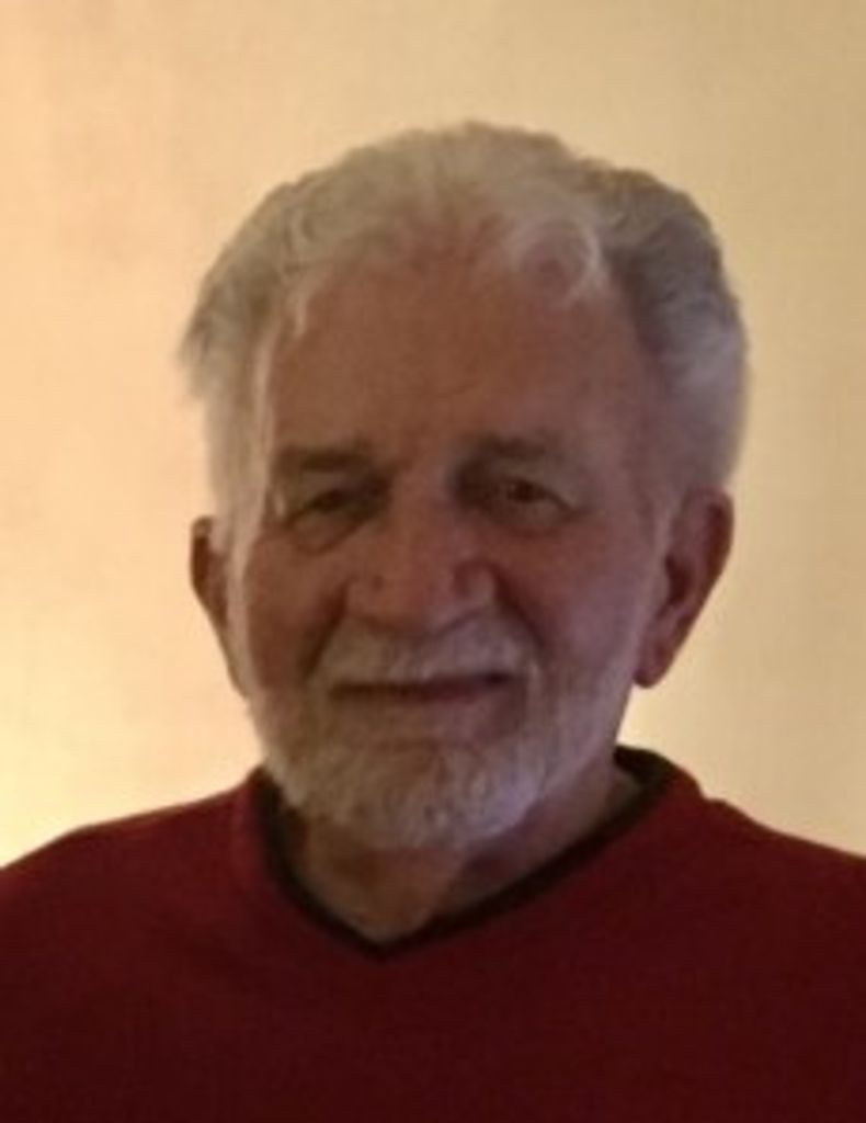 Kenneth W. Davis, Jr.