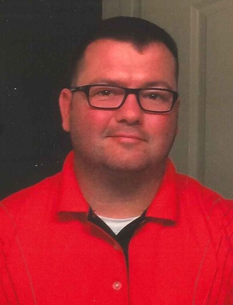 William "Will" Rogers