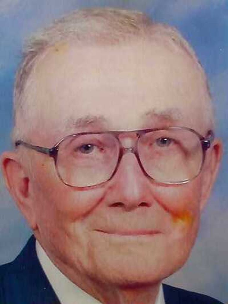 Ervin Neskora Profile Photo