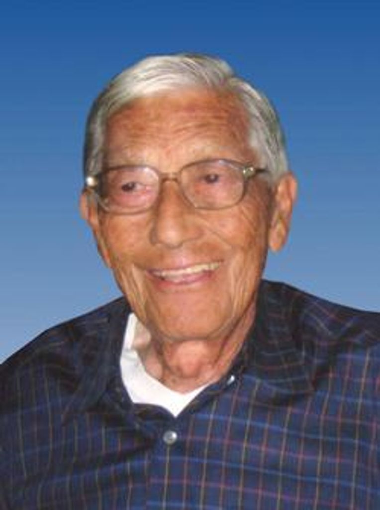 Albert "Ken-Ben" Osajima