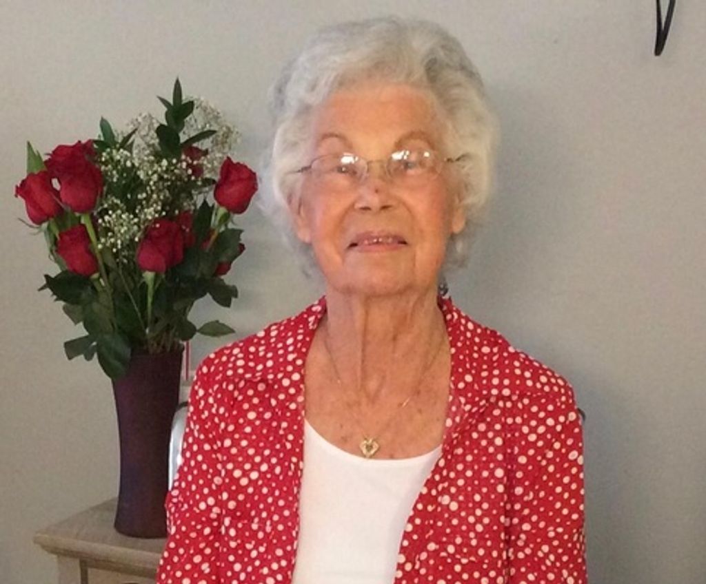 Bronice Mcdonald Curtis
