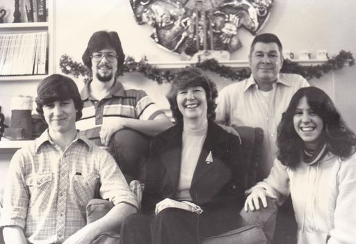Betty J. Harris photo gallery thumbnail 36 of 48