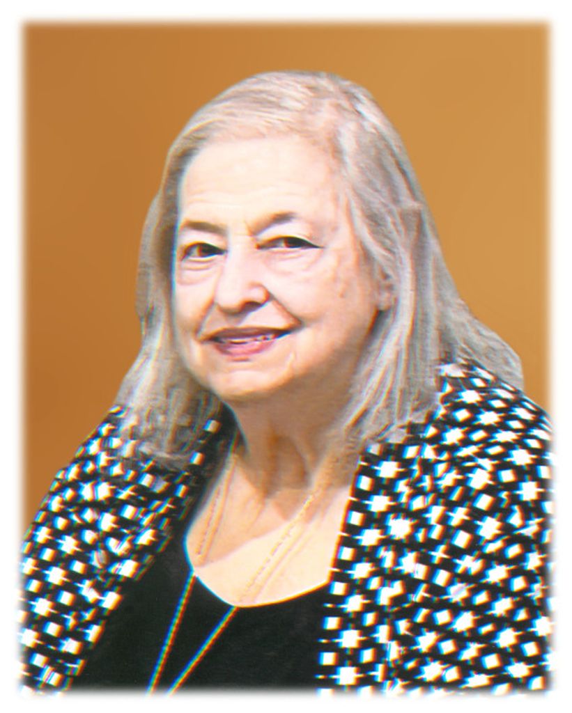 Felicia Ann Eggler Profile Photo