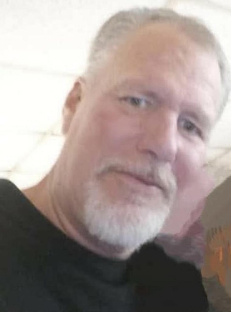Mark Douglas Heins