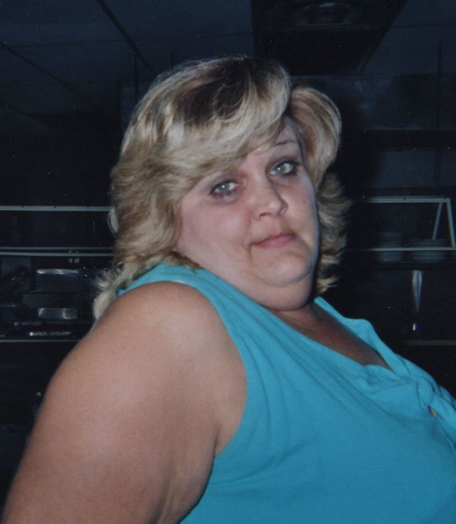 Donna Lynn Lewis Profile Photo