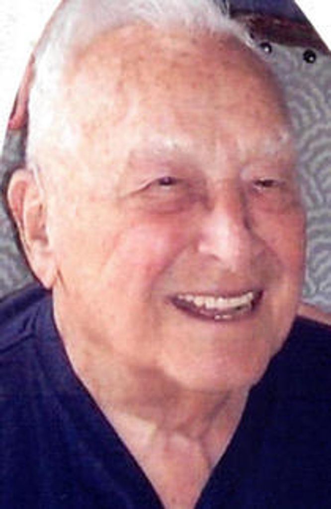 Alfred L. "Al" Montigney, Sr. Profile Photo