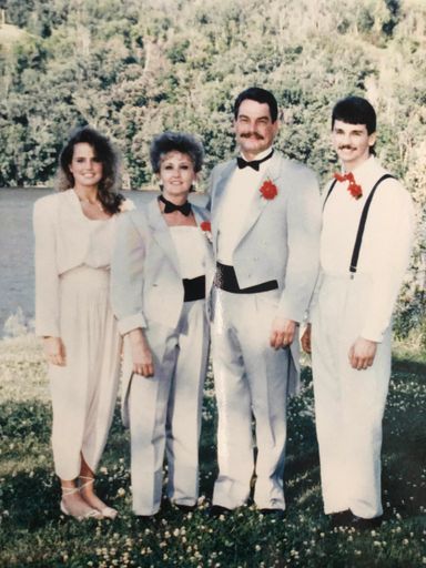 Judith "Judy" Elizabeth Kuehn photo gallery thumbnail 27 of 59