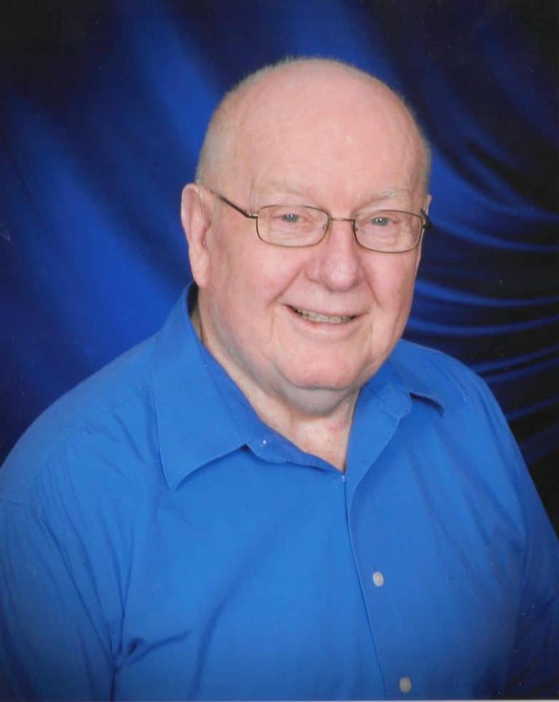 Marvin Westra