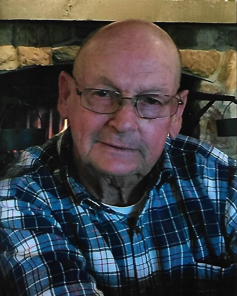 Merle C. Messersmith Profile Photo