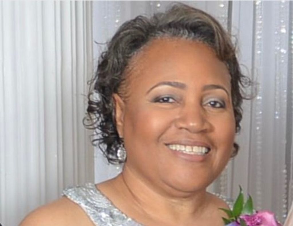 Patricia Ann Thomas Profile Photo