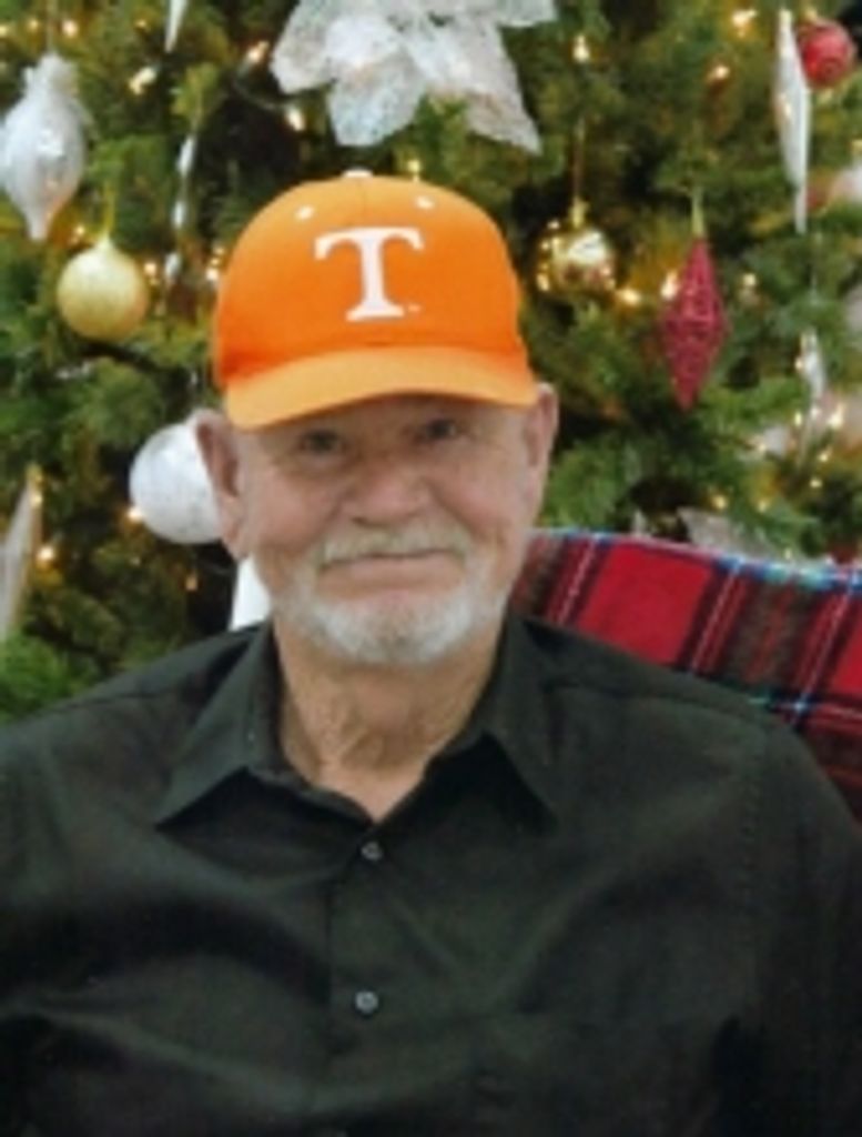 Hansel Edward Taylor