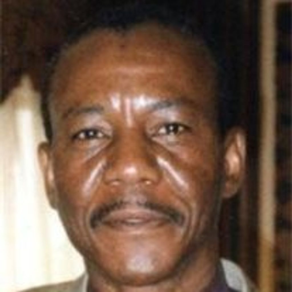 John L. Bridges