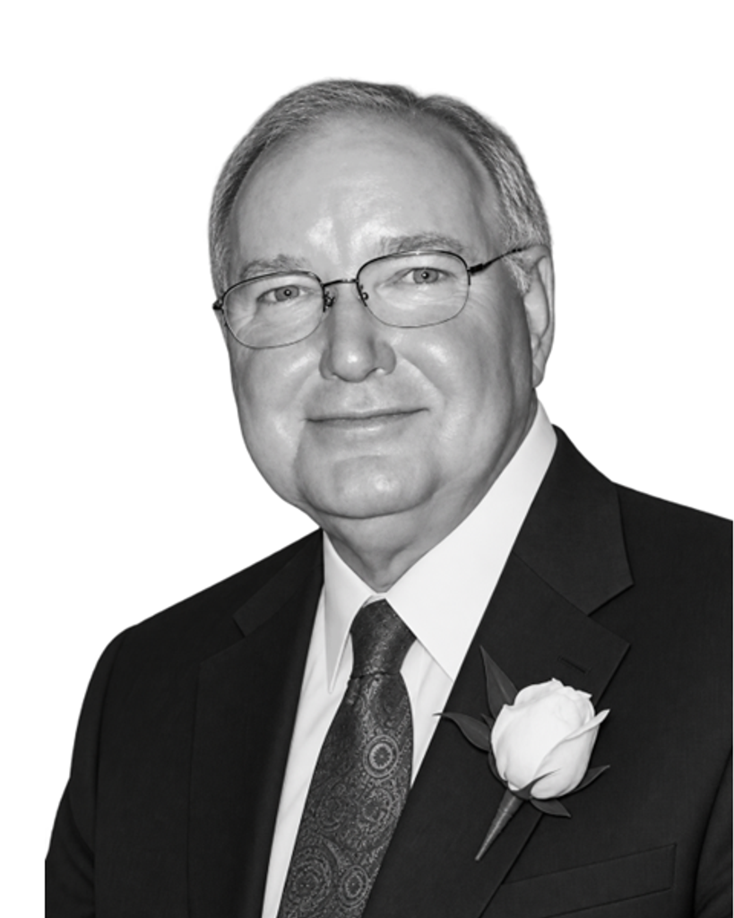 William L. Hix