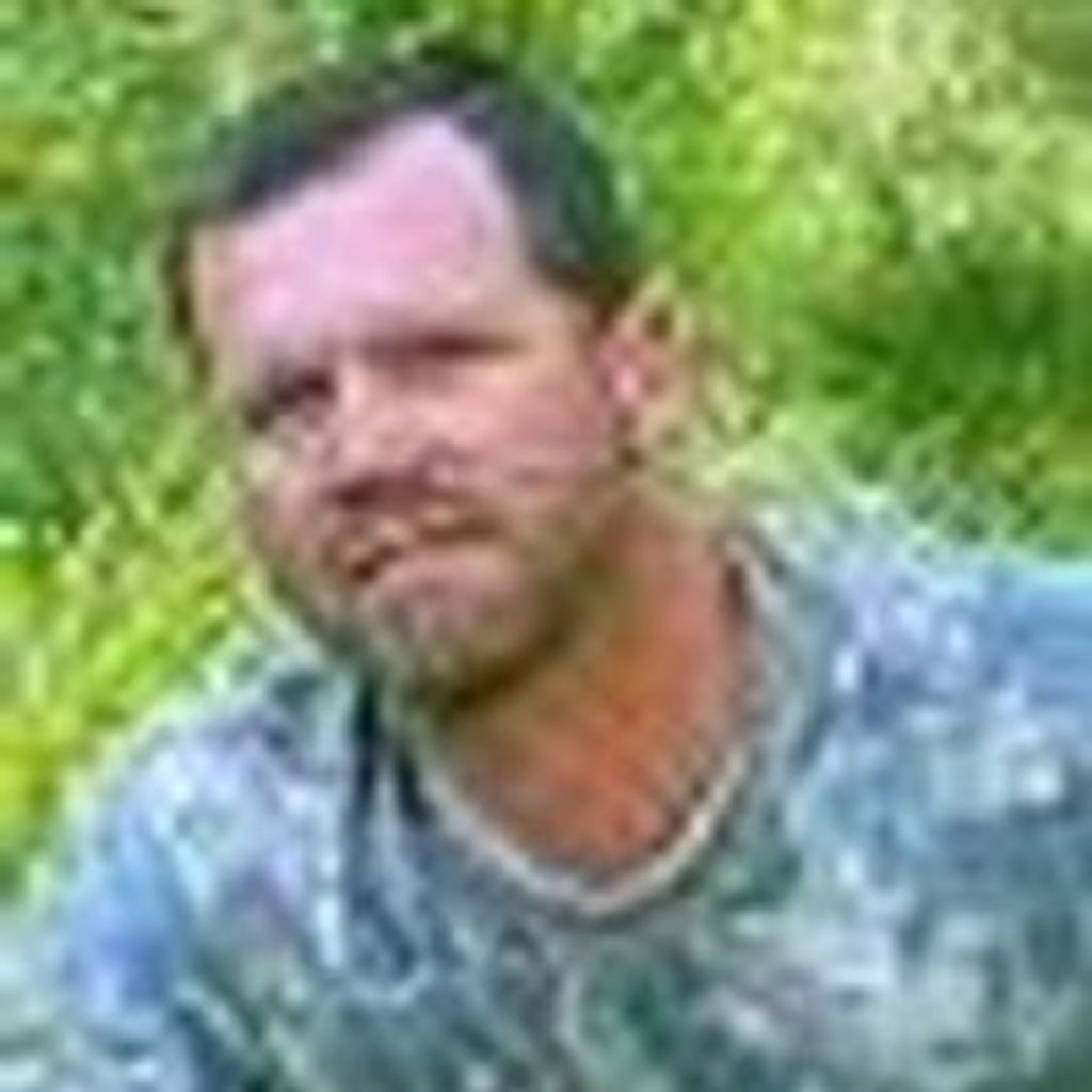 Shawn H. Hubenak