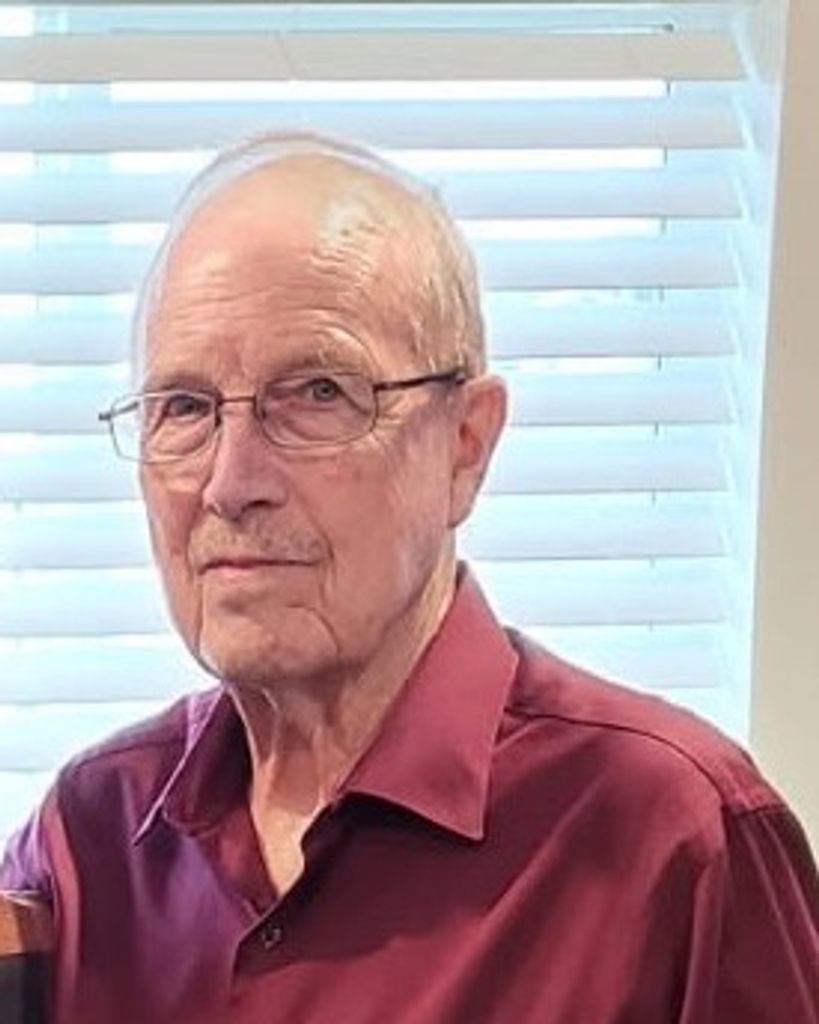 Leon Weatherston Profile Photo