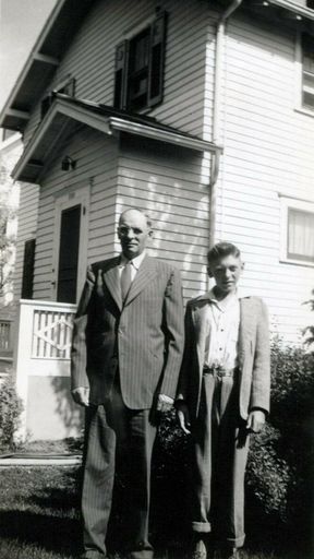 John Q. Paulsen photo gallery thumbnail 9 of 133
